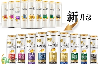2017發(fā)膜什么牌子好？2017發(fā)膜品牌排行榜