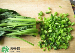 臘菜怎么腌制？臘菜怎么做好吃？