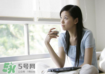 甲亢會傳染嗎？甲亢怎么檢查？