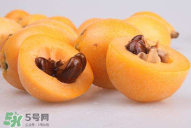 吃枇杷會胖嗎？晚上吃枇杷會胖嗎？
