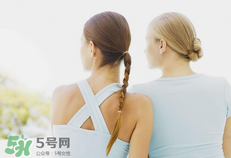 甲亢會遺傳嗎？甲亢會影響懷孕嗎？