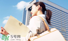 甲亢吃什么好？甲亢吃什么藥？