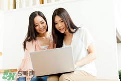 甲亢吃什么好？甲亢吃什么藥？