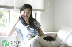 甲亢吃什么好？甲亢吃什么藥？