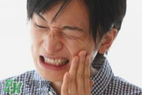 嘴角起泡是什么原因？嘴角起泡怎么辦？
