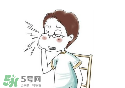 嘴角起泡是什么原因？嘴角起泡怎么辦？