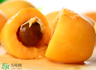 新鮮枇杷怎么吃止咳？新鮮枇杷怎么吃？