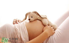 孕期抽筋怎么辦？孕期抽筋是怎么回事？