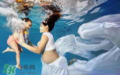 孕期抽筋怎么辦？孕期抽筋是怎么回事？