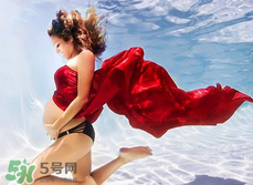 孕期抽筋怎么辦？孕期抽筋是怎么回事？