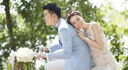 哪類男人可以托付終身？哪類男人性功能強(qiáng)