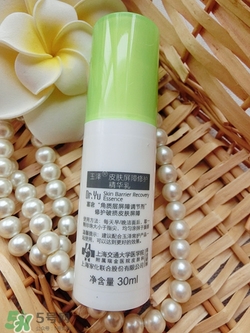 玉澤適合什么年齡？玉澤適合年齡段？