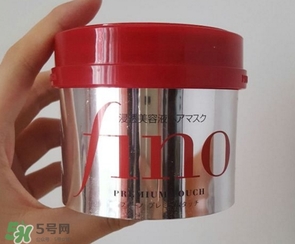 2017發(fā)膜什么牌子好？2017發(fā)膜品牌排行榜
