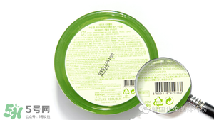 2017蘆薈膠哪個牌子好？2017蘆薈膠品牌推薦