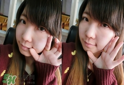 玉澤適合什么年齡？玉澤適合年齡段？