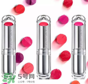 植村秀口紅哪個(gè)顏色好看？植村秀口紅最火色號(hào)