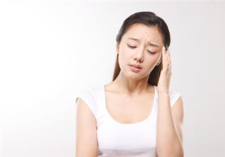 甲亢會傳染嗎？甲亢怎么檢查？