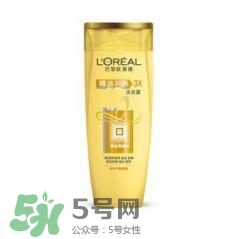 2017發(fā)膜什么牌子好？2017發(fā)膜品牌排行榜