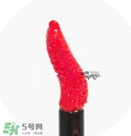 植村秀口紅哪個(gè)顏色好看？植村秀口紅最火色號(hào)