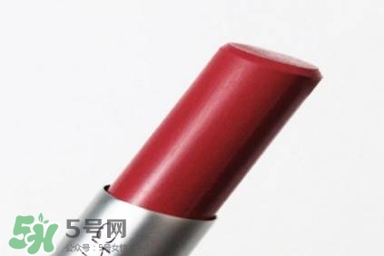 植村秀口紅哪個(gè)顏色好看？植村秀口紅最火色號(hào)