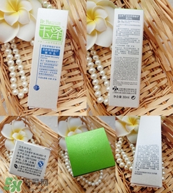 玉澤適合什么年齡？玉澤適合年齡段？