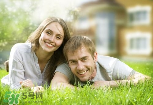 男人最看重女孩什么？男人會(huì)找什么樣的女孩結(jié)婚