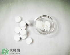 壓縮面膜可以用酸奶泡嗎？壓縮面膜怎么用酸奶泡？