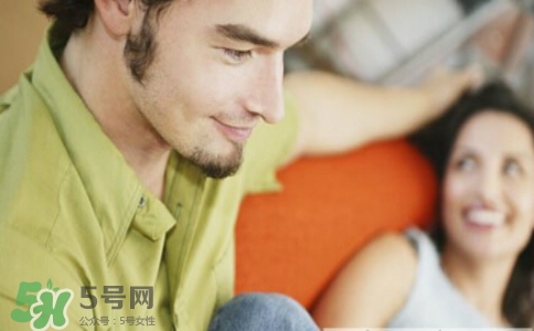 愛愛之后頭暈怎么回事？愛愛之后頭疼