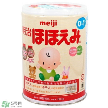 寶寶營(yíng)養(yǎng)品有什么牌子 ?盤點(diǎn)全網(wǎng)媽媽最愛的寶寶單品