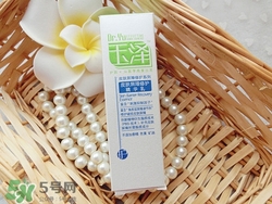 玉澤適合什么年齡？玉澤適合年齡段？