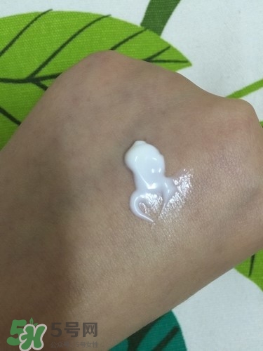 玉澤和雅漾哪個(gè)好？玉澤和雅漾對比
