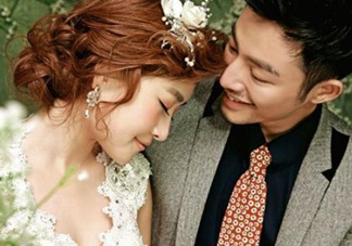 老公出軌怎么辦？老公出軌該不該離婚？