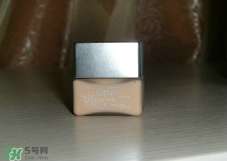 植村秀和rmk哪個好？植村秀和rmk粉底液哪個好？