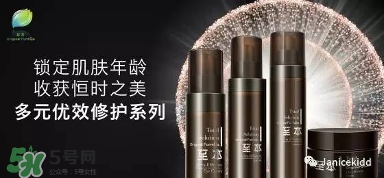 玉澤和至本哪個好？玉澤和至本區(qū)別對比
