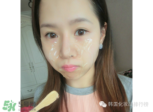 2017蘆薈膠哪個牌子好？2017蘆薈膠品牌推薦