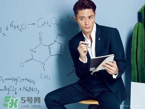 哪類男人可以托付終身？哪類男人性功能強(qiáng)