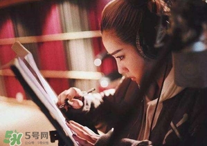 男人最看重女孩什么？男人會(huì)找什么樣的女孩結(jié)婚