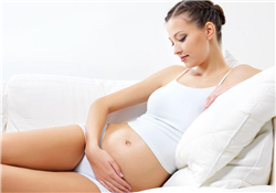 孕婦發(fā)燒怎么退燒？孕婦發(fā)燒能用退熱貼嗎？