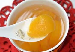 枇杷可以煮水喝嗎？枇杷煮水的功效與作用