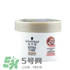 2017發(fā)膜什么牌子好？2017發(fā)膜品牌排行榜