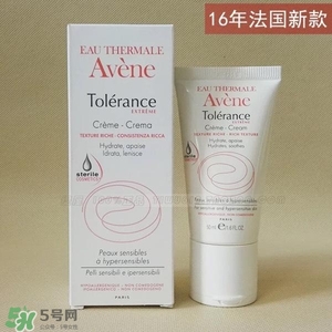 玉澤和雅漾哪個(gè)好？玉澤和雅漾對比