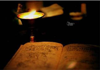 清明節(jié)祭拜念什么佛經(jīng)？清明掃墓要念什么咒？