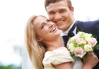 男人最看重女孩什么？男人會找什么樣的女孩結婚