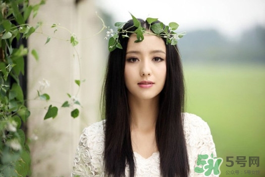 頭發(fā)干枯毛躁用什么洗發(fā)水好？頭發(fā)干枯毛躁洗發(fā)水推薦