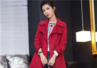 紅色衣服配什么顏色鞋子？紅色衣服配什么鞋子好看？