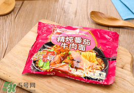 泡面吃多了會(huì)長(zhǎng)痘嗎？泡面吃多了會(huì)得癌癥嗎？