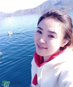 4月份去云南穿什么？四月份去云南穿什么衣服？