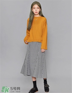 4月份去重慶穿什么？四月份去重慶穿什么衣服？