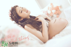 孕婦可以打狂犬疫苗嗎？孕婦能不能打狂犬疫苗？
