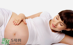 孕婦可以打狂犬疫苗嗎？孕婦能不能打狂犬疫苗？